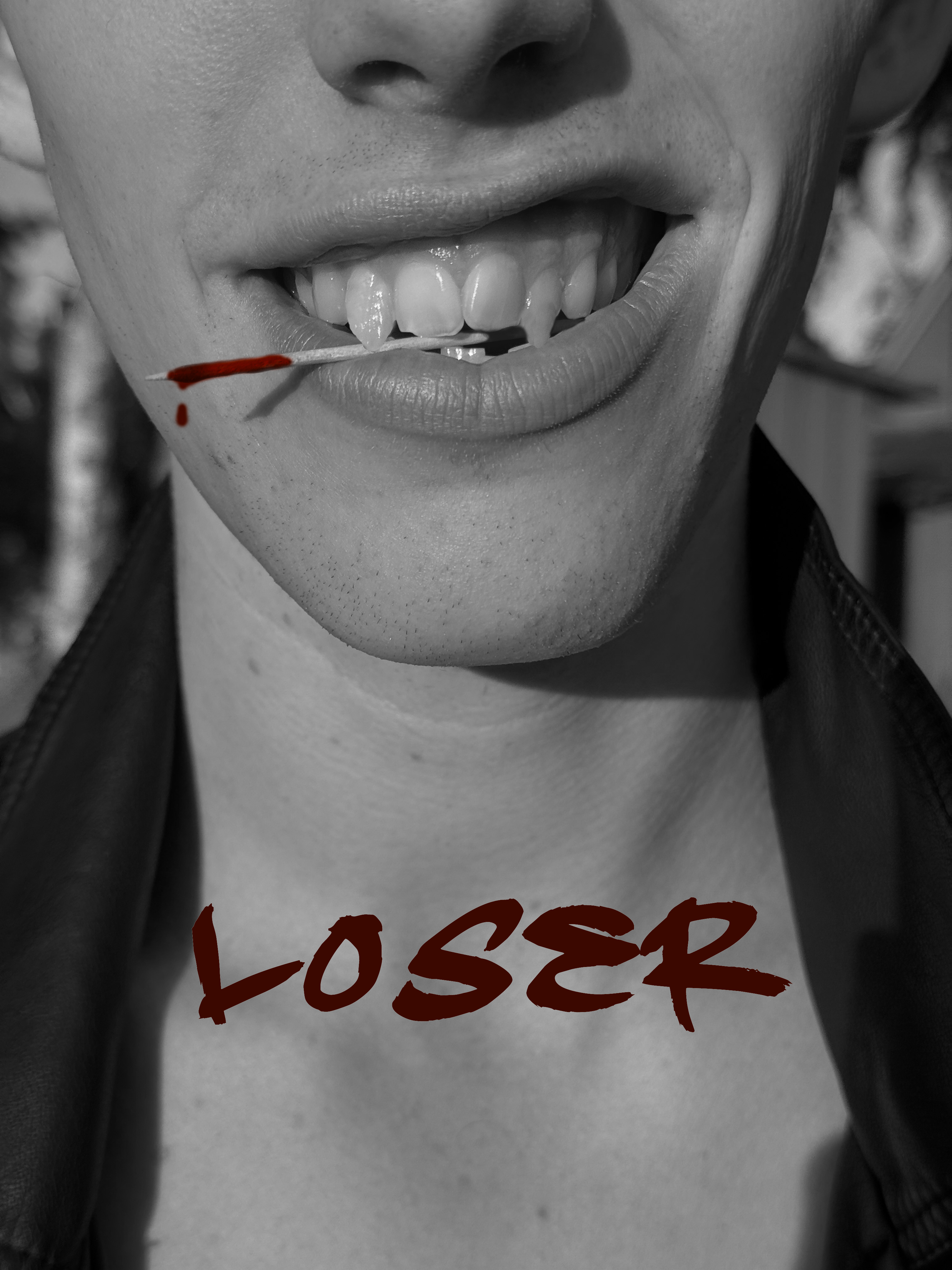 Loser